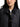 Barbour Kilnwick Quilted Jacket Black-zipper detials