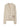 Burberry Women Wool Cardigan Nutmeg