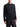 Moncler Men Wool Jumper Navy-front side