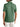 Zegna Polo Shirt Green-back side