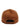 Zegna Oasi Baseball Cap Camel-back side