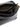 Uma Wang Small Shoulder Bag Black/Mustard-top side