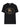 Burberry Seth T-Shirt Black