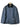Burberry dorset quilted jacket Black/Sand
