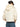 Burberry Women Pembroke Jacket Nutmeg-back side