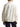 Ralph Lauren Jacket Trophy Cream-back side