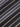 Studio Nicholson Rouen Shirt Indigo Stripe-detials