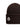 Moncler Men Wool And Cashmere Beanie D Brown-lopgo detials