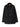 Burberry Quilted Thermoregulated Jacket