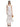 Self-Portrait-Cotton Broderie Dress White