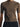 The Row Ozzi Top Nut Brown-front side
