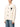 Ami Paris ADC cardigan White-right side