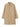 Burberry Camden Coat Honey