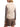 Moncler Women Gilet Light Beige-back side