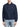 Polo Ralph Lauren Classic Jacket Lauren Navy-front side