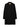 Burberry Camden Coat Black