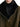 Toteme Zipped Country Jacket Bark-front detials