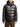 Moncler Men Maya Jacket Black-front side