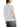 Brunello Cucinelli Stretch Cotton Jersey T-Shirt L Grey-back side