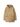 Burberry quilted jacket Flax