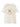 Burberry Knight Stamp T-Shirt Chalk