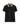 Burberry Cotton Polo Shirt Black