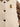 Barbour Bowes Fleece Gilet Ecru-detials