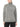 Grey knit jumper by Weekend Max Mara, shown on a model