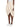 Uma Wang Gink Skirt Off White-left side