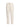 Brunello Cucinelli terry trousers Beige