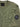 Canada Goose Men Loon Sweatshirt Vireo Green-detials