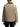 Barbour Liddlesdale Cropped Jacket Light Taupe-back side