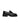 Maison Margiela Tabi Loafer Black