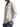 Ralph Lauren Fit Shirt White-left side