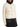 Moncler Women Padded Cardigan White-front side