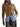 Ralph Lauren Cashmere Cardigan Camel-Model layering style