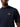 Burberry Men Seth T-Shirt Navy-detials