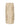 Acne Studios Embroidered-Logo Cargo Skirt Beige