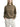 Toteme Classic Cashmere Top Hazel-front side