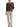 The Row Riaco ecru jeans with a cropped straight-leg fit
