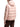 Moncler Women Maire Jacket Pink-back side