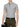 Burberry Men Eddie Polo Shirt Pale Grey-with model