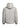 Canada Goose Men Lodge Hoody Black Disc Stratus Grey-back side