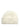 Canada Goose Women Cashmere Toque Bone-back side