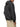 Burberry Men Newport Reversible Jacket Iron Grey-back side