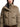 Moncler Women Quierzy Jacket Brown-front side (1)