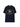 Burberry Men Knight T-Shirt Navy