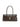 Lemaire Shoulder Gear Bag Khaki Brown