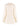 Max Mara Aquile Cardigan White-back side