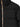 Burberry Men Snowdon Puffer Jacket Black-detials